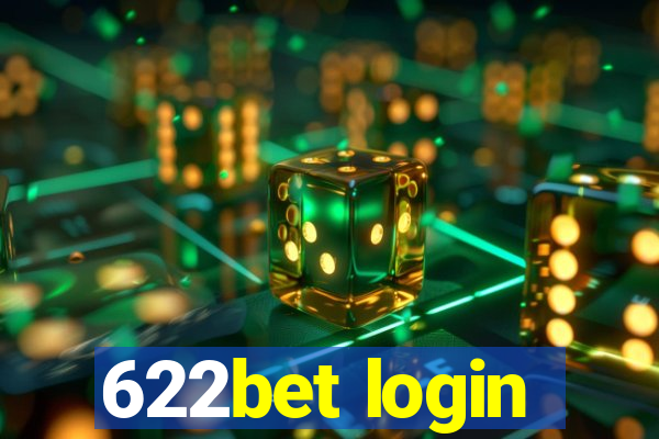 622bet login